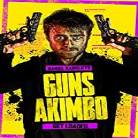 Guns Akimbo 2020 Hindi Dubbed Film 123movies