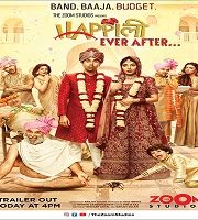 Happily Ever After 2020 Hindi Season 1 Complete Web Series 123movies
