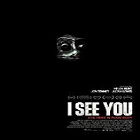 I See You - Crime Horror 2019 Film