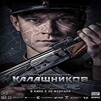 Kalashnikov 2020 Hindi Dubbed Film