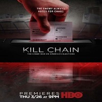 Kill Chain The Cyber War on Americas Elections 2020 Film 123movies