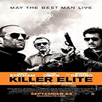 Killer Elite 2011 Hindi Dubbed Film 123movies Dual Audio#