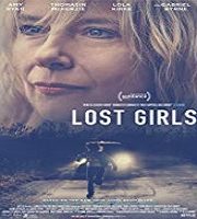 Lost Girls 2020 Hindi Dubbed Film 123movies
