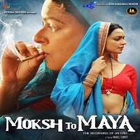 Moksh To Maya 2020 Hindi Film 123movies