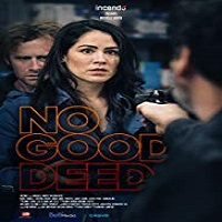 No Good Deed 2020 HDTV Film 123movies