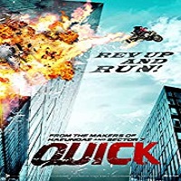 Quick 2011 Hindi Dubbed Film 123movies