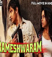 Rameswaram 2020 Hindi Dubbed Film 123movies