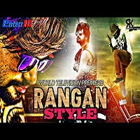 Rangan Style 2020 Hindi Dubbed Film 123movies