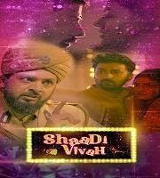 Shaadi Vivah 2020 Hindi Season 1 Complete Web Series 123movies