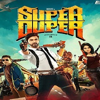 Super Duper 2019 Hindi Dubbed Film 123movies