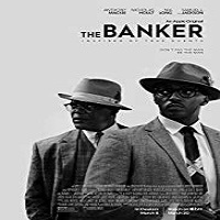 The Banker 2020 Film 123movies
