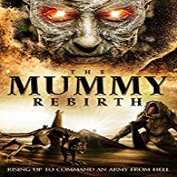 The Mummy Rebirth 2019 Hindi Dubbed Film 123movies