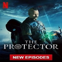 The Protector 2020 Hindi Dubbed Season 3 Web Series 123movies