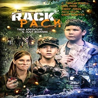 The Rack Pack 2018 Film 123movies