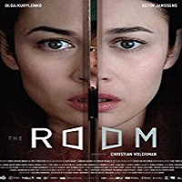 The Room 2019 Film 123movies