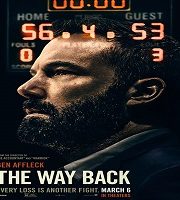 The Way Back 2020 Hindi Dubbed Film 123movies