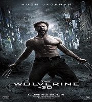The Wolverine 2013 Hindi Dubbed Film 123movies