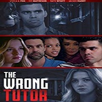 The Wrong Tutor 2019 Film 123movies