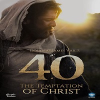 40 The Temptation Of Christ 2020 Film 123movies