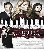 A Killer In My Home 2020 Hindi Dubbed Film 123movies