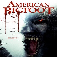 American Bigfoot 2017 Hindi Dubbed Film 123movies