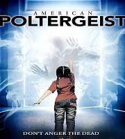 American Poltergeist 2016 Hindi Dubbed Film 123movies