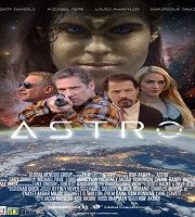Astro 2018 Hindi Dubbed Film 123movies