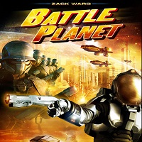 Battle Planet 2008 Hindi Dubbed Film 123movies