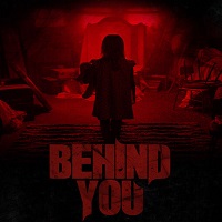 Behind You 2020 English Film 123movies