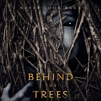 Behind the Trees 2019 Film 123movies