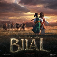 Bilal A New Breed Of Hero 2015 Film 123movies