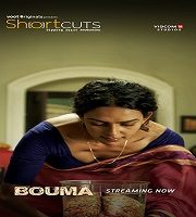 Bouma 2019 Hindi Voot Shortcuts Film 123movies