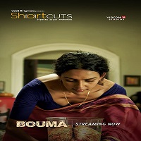 Bouma 2019 Hindi Voot Shortcuts Film 123movies