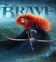 Brave 2012 Hindi Dubbed Film 123movies