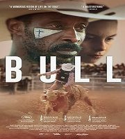Bull 2020 Film 123movies