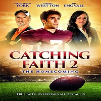Catching Faith 2 2019 Film 123movies