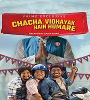 Chacha Vidhayak Hain Hamare 2018 Hindi Complete Web Series 123movies