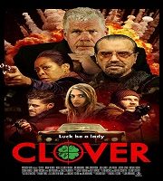 Clover 2020 Film 123movies