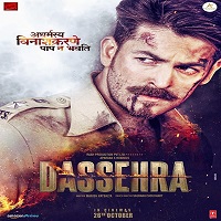 Dassehra 2018 Hindi Film 123movies