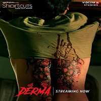 Derma 2019 Hindi Voot Shortcuts Film 123movies