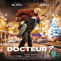 Docteur 2019 Hindi Dubbed Film 123movies
