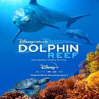 Dolphin Reef 2020 Film 123movies