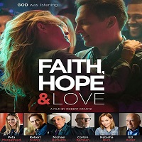 Faith, Hope & Love 2020 Film 123movies