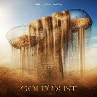Gold Dust 2020 Hindi Dubbed Film 123movies