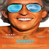 Greed 2019 Hindi Dubbed Film 123movies