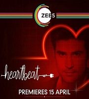 Heartbeat 2020 Zee5 Hindi Film 123movies