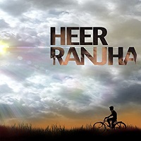 Heer Ranjha 2012 Pakistani Film 123movies