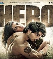 Hero 2015 Hindi Film 123movies