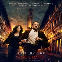 Inferno 2016 Hindi Dubbed Film 123movies