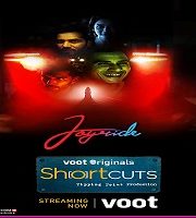 Joyride 2019 Hindi Voot Shortcuts Film 123movies